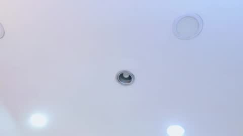 AshleyRoberh online show from December 15, 7:52 pm