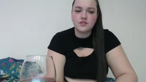 Anite         online show from January 11, 11:35 pm