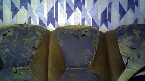 Anite         online show from February 22, 12:00 am