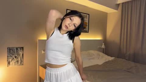 Snapshot of ashleyrossmith chatting on October 28, 8:03 pm Ashley online show from October 28, 8:03 pm