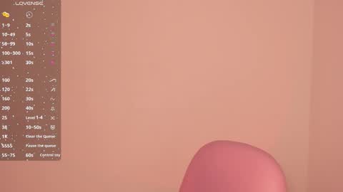 dahiana online show from February 2, 12:26 pm