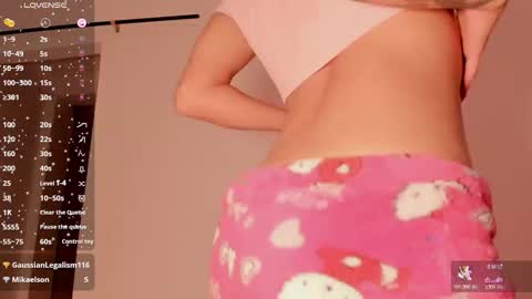 dahiana online show from January 6, 5:38 pm