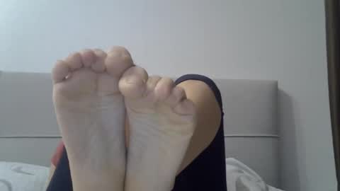 Ashley online show from November 26, 6:03 am