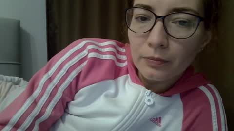 Ashley online show from November 29, 6:50 am