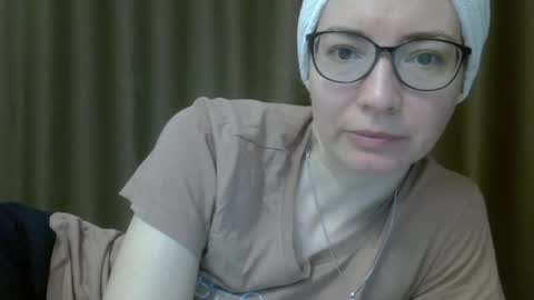 Ashley online show from March 30, 6:02 am