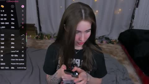 Ashley online show from April 2, 5:27 am