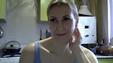 AshleyXHoney online show from November 5, 7:02 am