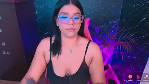 Ashleyy18   online show from September 23, 9:51 am