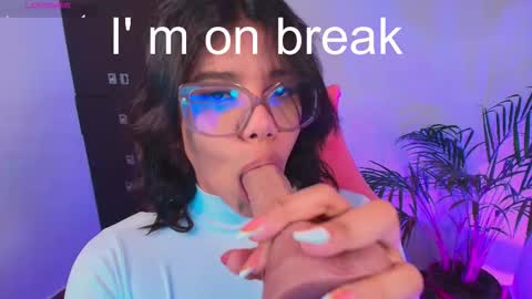 Ashleyy18   online show from September 11, 12:38 pm