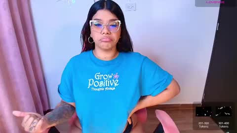 Ashleyy18   online show from February 17, 9:24 am
