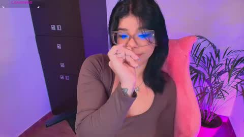 Ashleyy18   online show from September 10, 12:27 pm