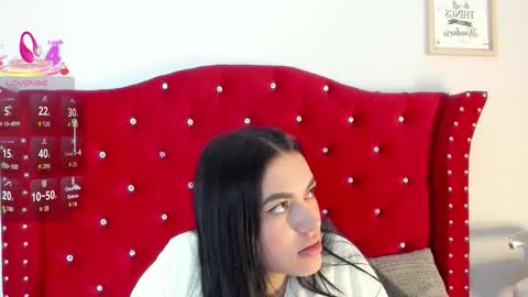 kylie online show from January 13, 3:23 am