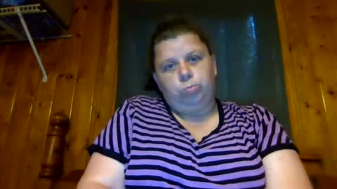 Diamond3654 online show from June 12, 3:09 pm