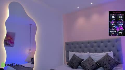 Snapshot of ashlie_dixon1 chatting on September 13, 9:56 pm Ashlie  online show from September 13, 9:56 pm