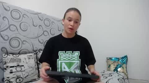 engel online show from December 31, 5:11 am