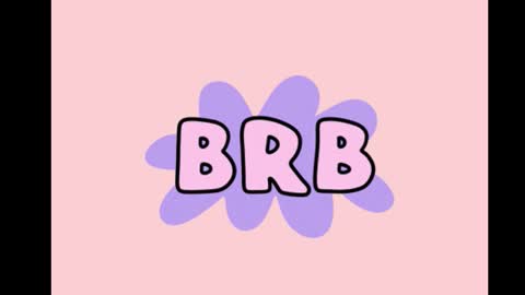 Ashly online show from February 13, 7:15 pm