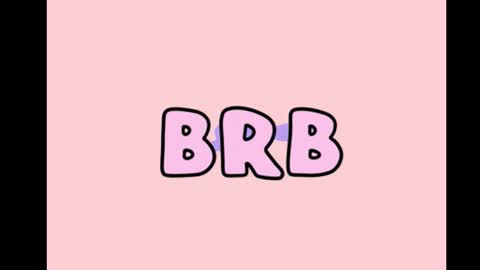 Ashly online show from February 10, 7:28 pm