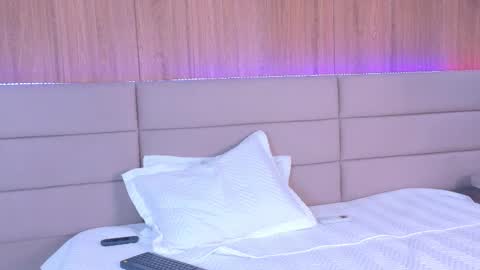 ashlycooperr online show from March 21, 3:44 am