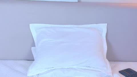 ashlycooperr online show from April 8, 4:14 am