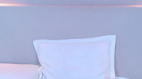 ashlycooperr online show from April 9, 6:19 am