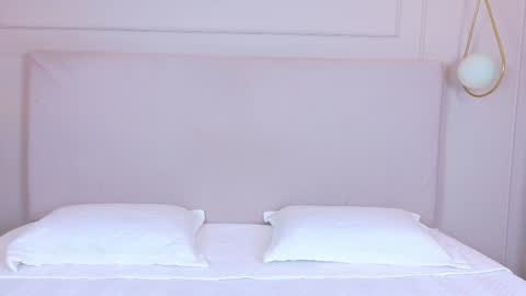 ashlycooperr online show from April 14, 3:28 am