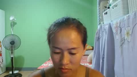 ashlycumx online show from September 21, 1:48 am