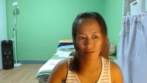 ashlycumx online show from October 2, 11:48 am