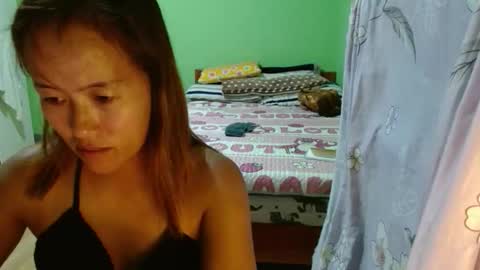 ashlycumx online show from October 9, 2:15 am