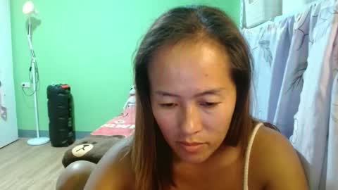 ashlycumx online show from September 29, 1:22 am