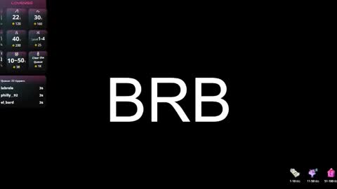 ashlye_collins online show from November 27, 9:06 pm