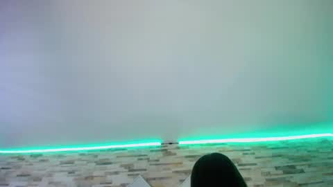 Snapshot of ashlye_hill chatting on February 26, 4:30 am Ashlye  online show from February 26, 4:30 am