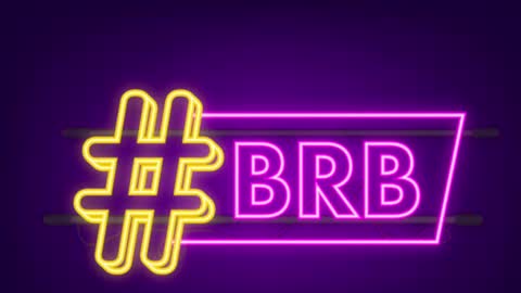 Snapshot of ashlye_hill chatting on January 9, 3:04 am Ashlye  online show from January 9, 3:04 am