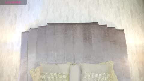 Paula Baleta  online show from January 14, 1:36 am