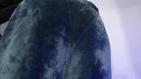 Snapshot of ashlyvesneva chatting on September 9, 3:23 pm  Ashly online show from September 9, 3:23 pm