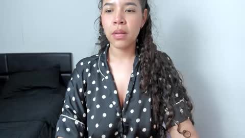 ashlyviper77 online show from November 20, 1:28 am