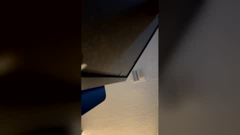 ashtynmartyn online show from February 21, 9:21 am