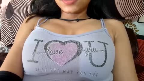 khushi online show from January 30, 4:58 am