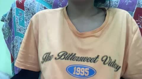 khushi online show from October 5, 4:06 am