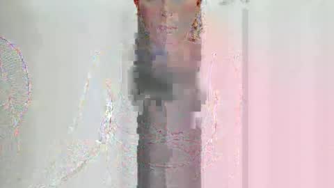 MISS ASIAN AMAYA online show from February 7, 1:26 pm