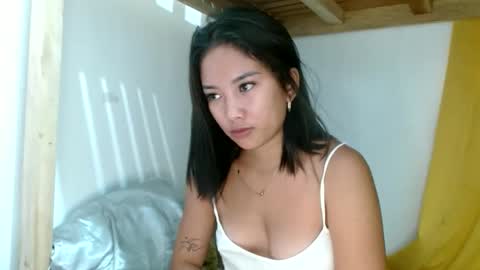 ashxxxxx online show from February 22, 11:49 pm