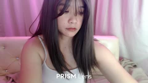 asian_badz online show from May 4, 4:49 am