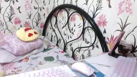 Snapshot of asian_bigboobs20 chatting on September 17, 10:19 pm Asian Bigboobs20 online show from September 17, 10:19 pm