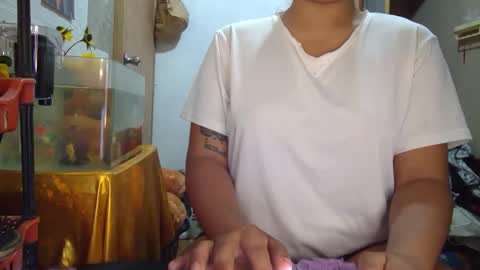 jurevel online show from February 21, 3:13 pm