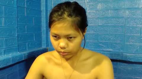 asian_decy online show from March 23, 12:33 pm