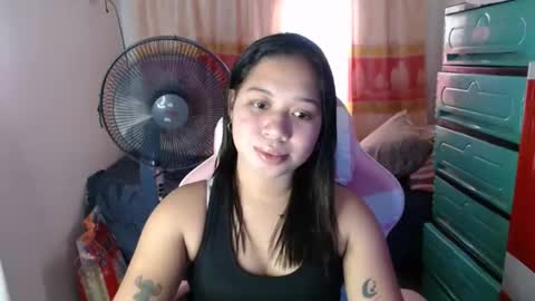 erich online show from November 27, 1:41 am