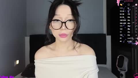 Dju online show from November 11, 10:12 am