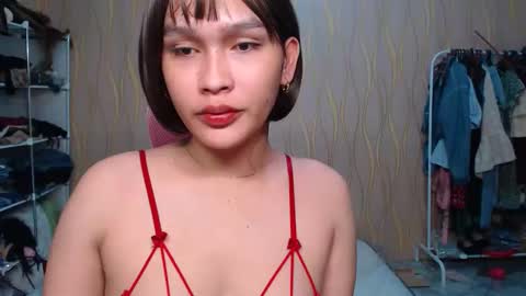 ANITA online show from February 3, 6:51 am