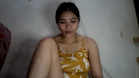 Snapshot of asian_hornypussy chatting on December 9, 1:40 am asian_hornypussy online show from December 9, 1:40 am