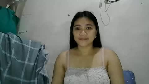 Snapshot of asian_hornypussy chatting on October 4, 2:28 am asian_hornypussy online show from October 4, 2:28 am