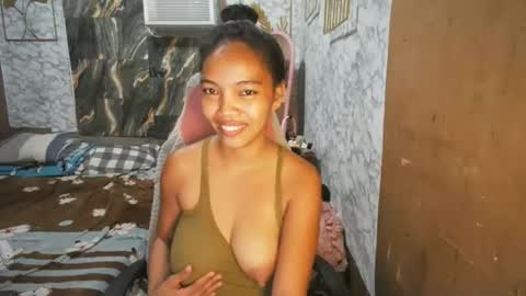 im janeth single mom online show from February 18, 11:04 pm